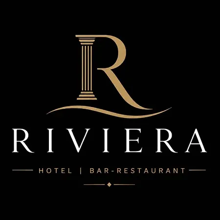 Otel Bar Restaurant Riviera Shëngjin